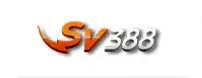 logo-partnet-03