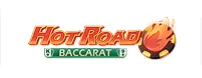 logo-partnet-04