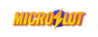 logo-partnet-06