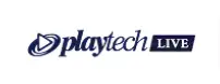 logo-partnet-07