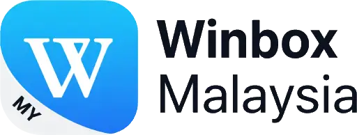 Winbox | Winbox88 | Winbox Malaysia
